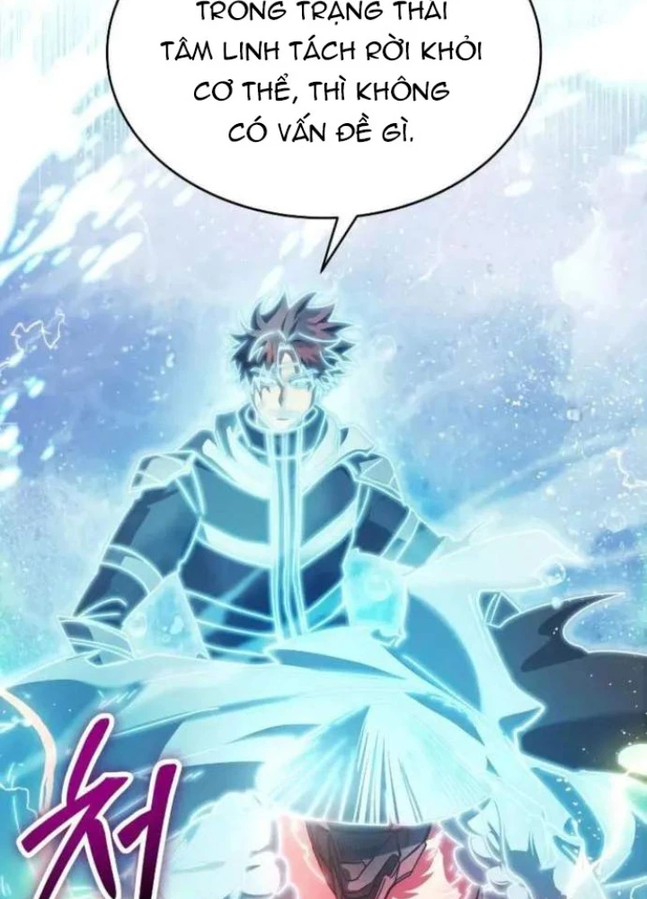 Ván Cược Của Chúa Chapter 52 - 97