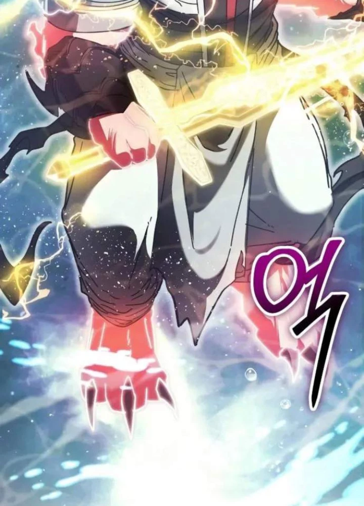 Ván Cược Của Chúa Chapter 52 - 99