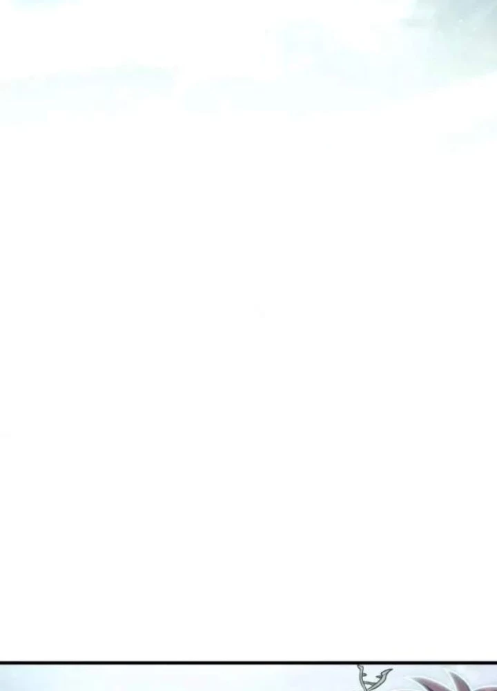 Ván Cược Của Chúa Chapter 52 - 101