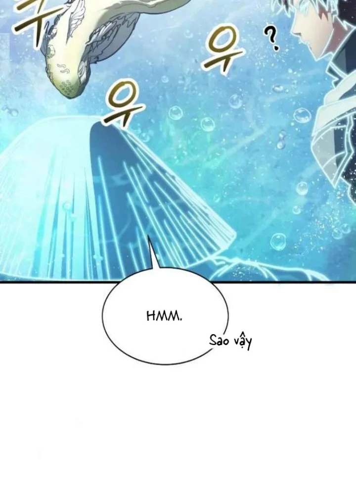 Ván Cược Của Chúa Chapter 52 - 103