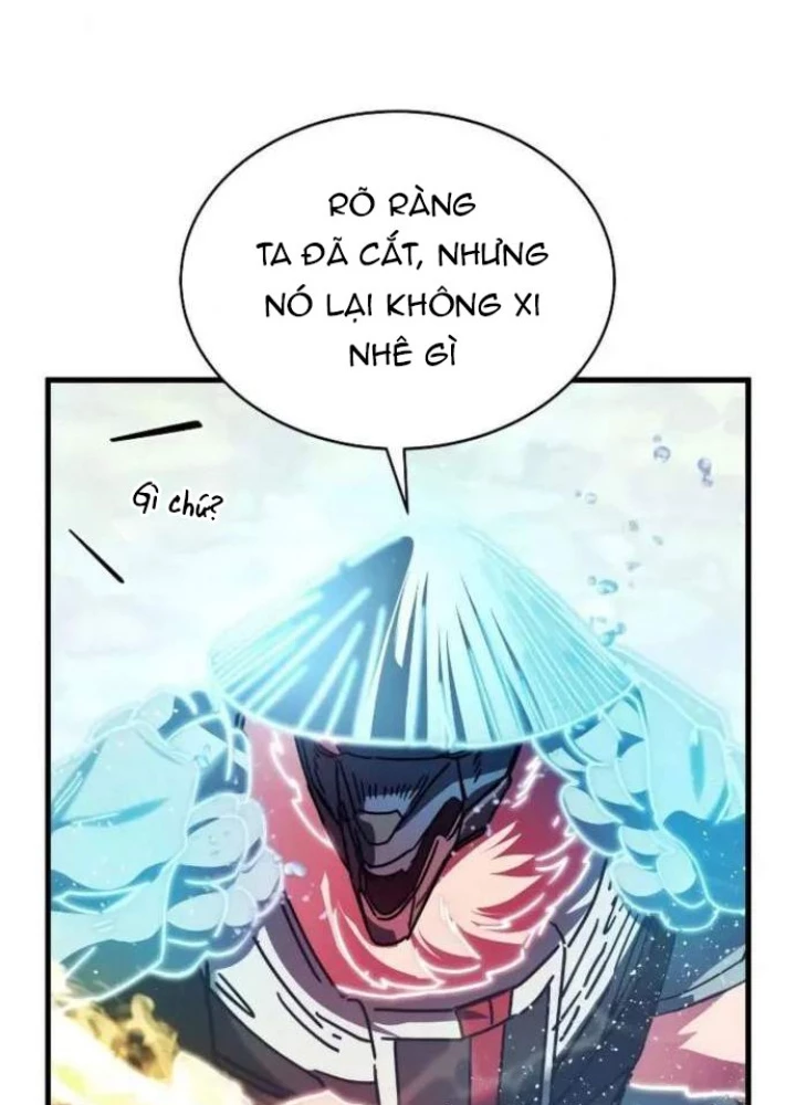 Ván Cược Của Chúa Chapter 52 - 105