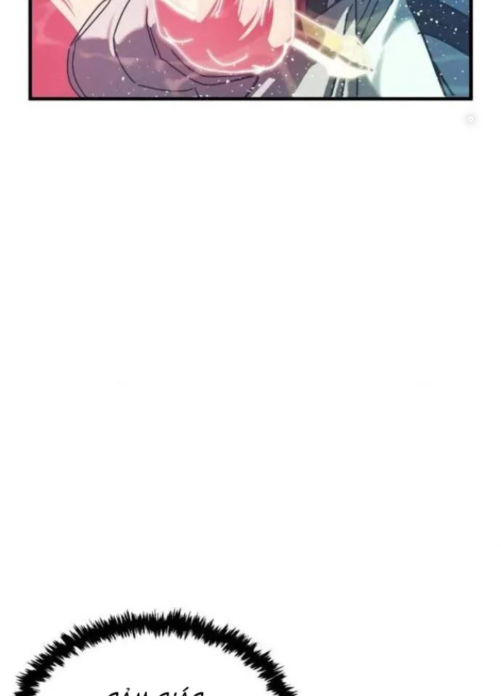 Ván Cược Của Chúa Chapter 52 - 107