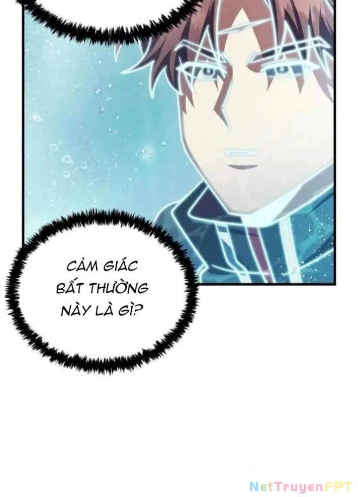 Ván Cược Của Chúa Chapter 52 - 109