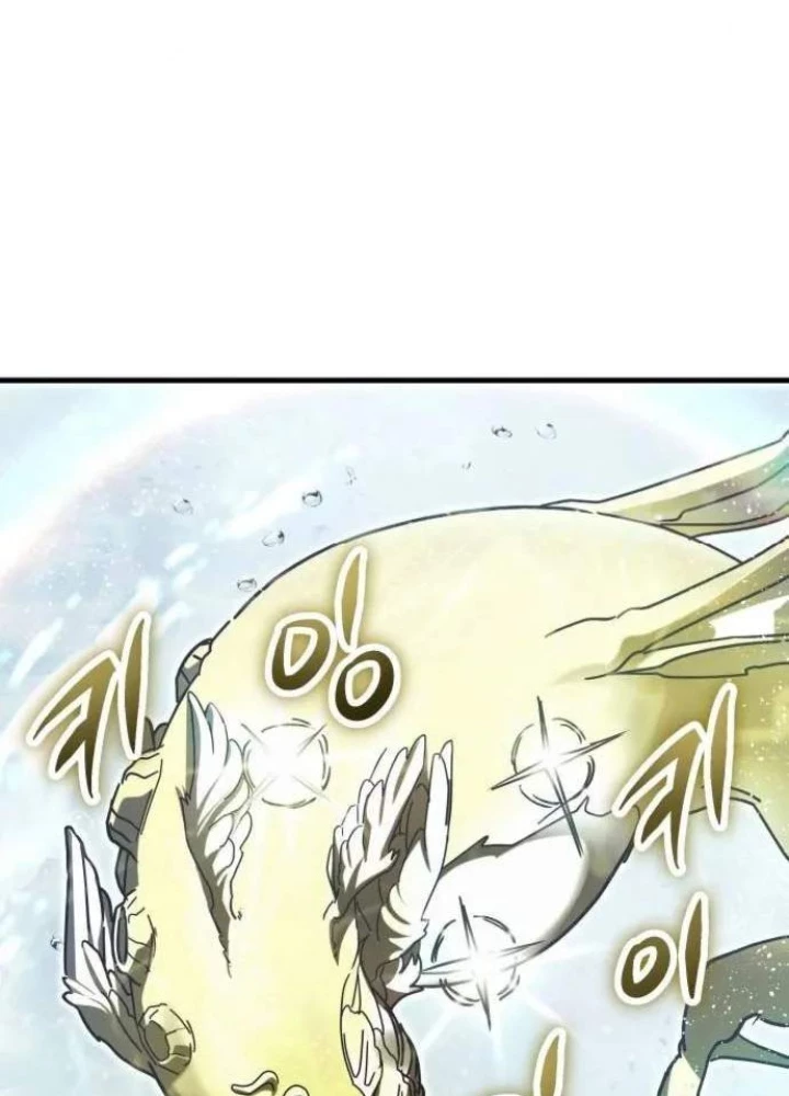 Ván Cược Của Chúa Chapter 52 - 111