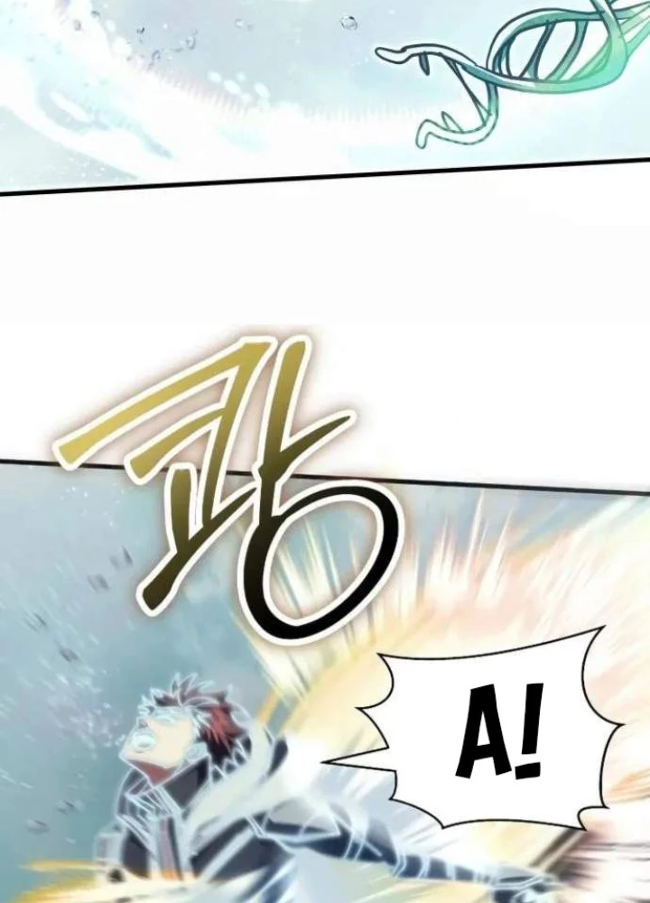 Ván Cược Của Chúa Chapter 52 - 113