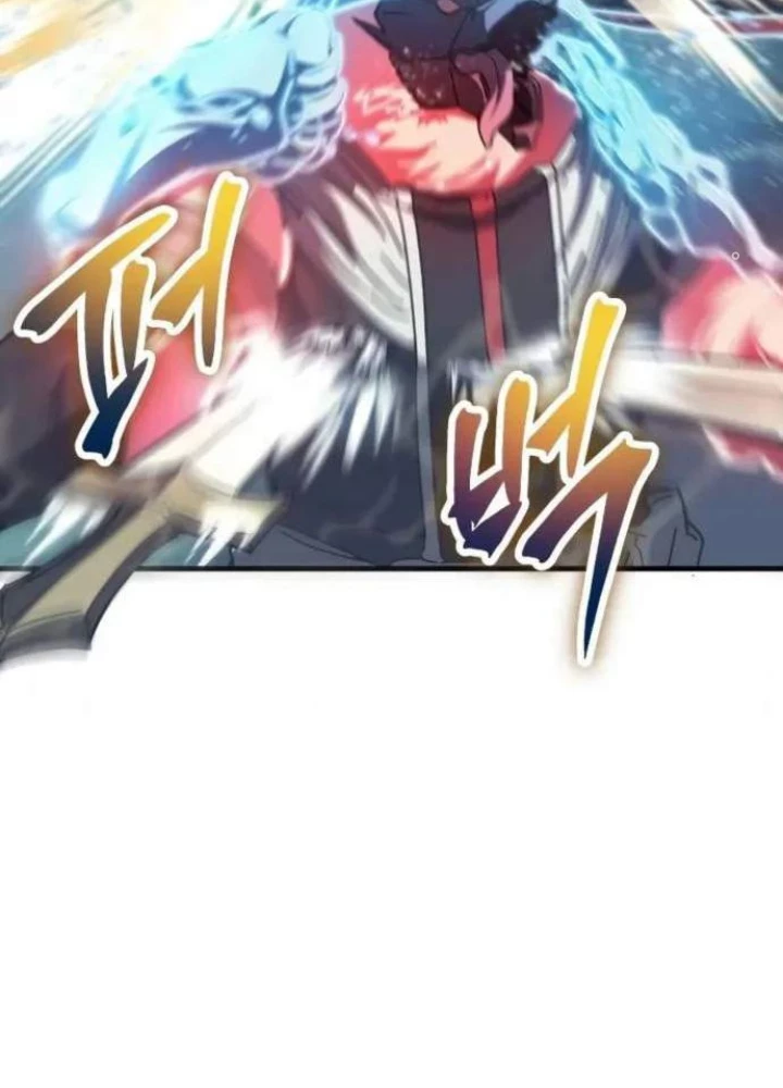 Ván Cược Của Chúa Chapter 52 - 115