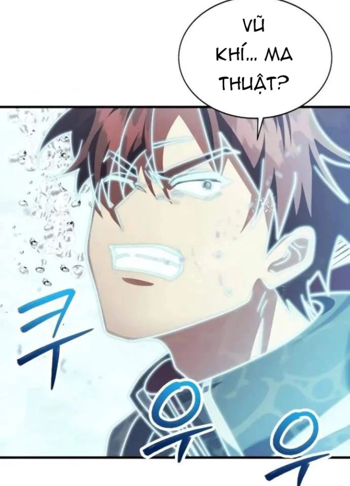 Ván Cược Của Chúa Chapter 52 - 117