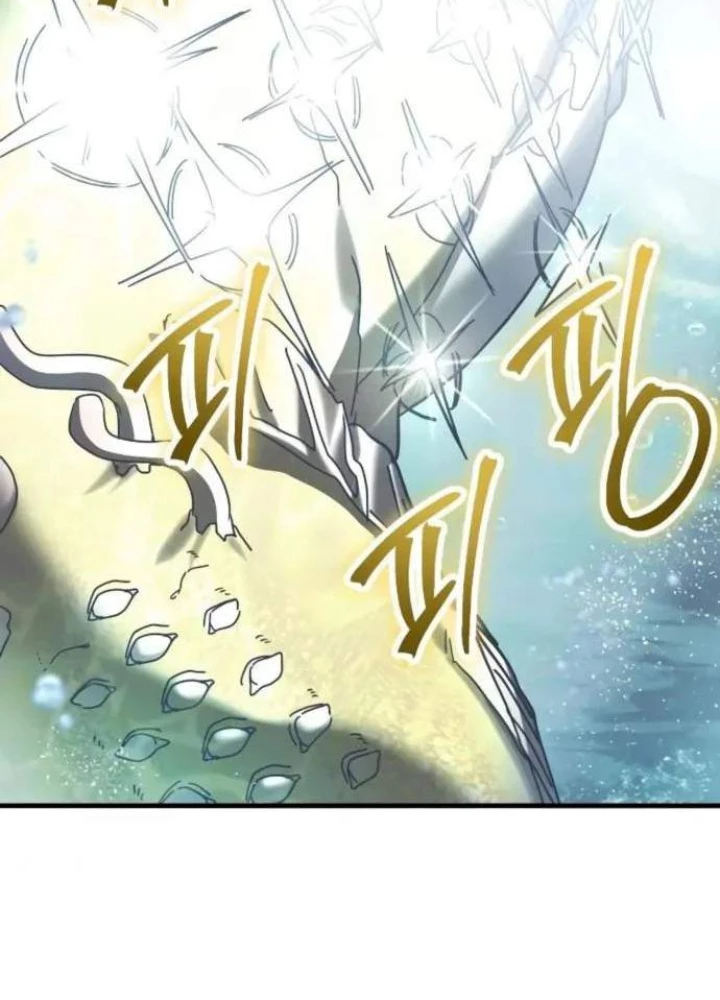 Ván Cược Của Chúa Chapter 52 - 121