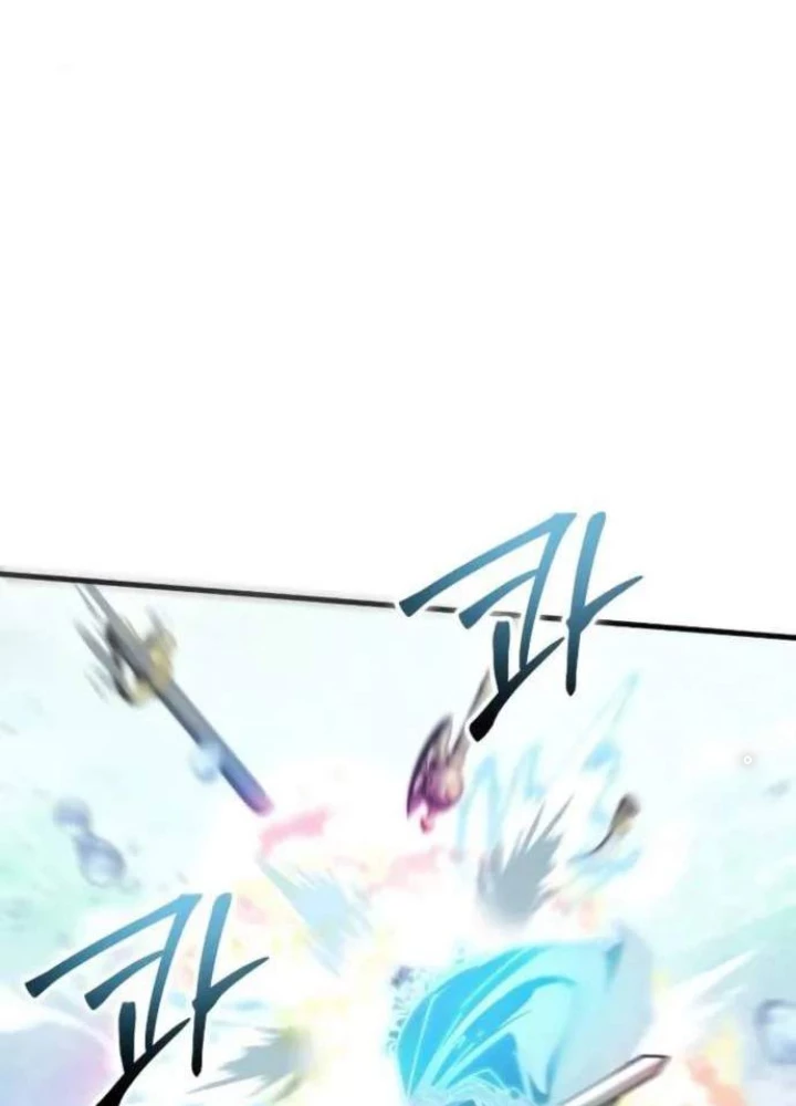 Ván Cược Của Chúa Chapter 52 - 123