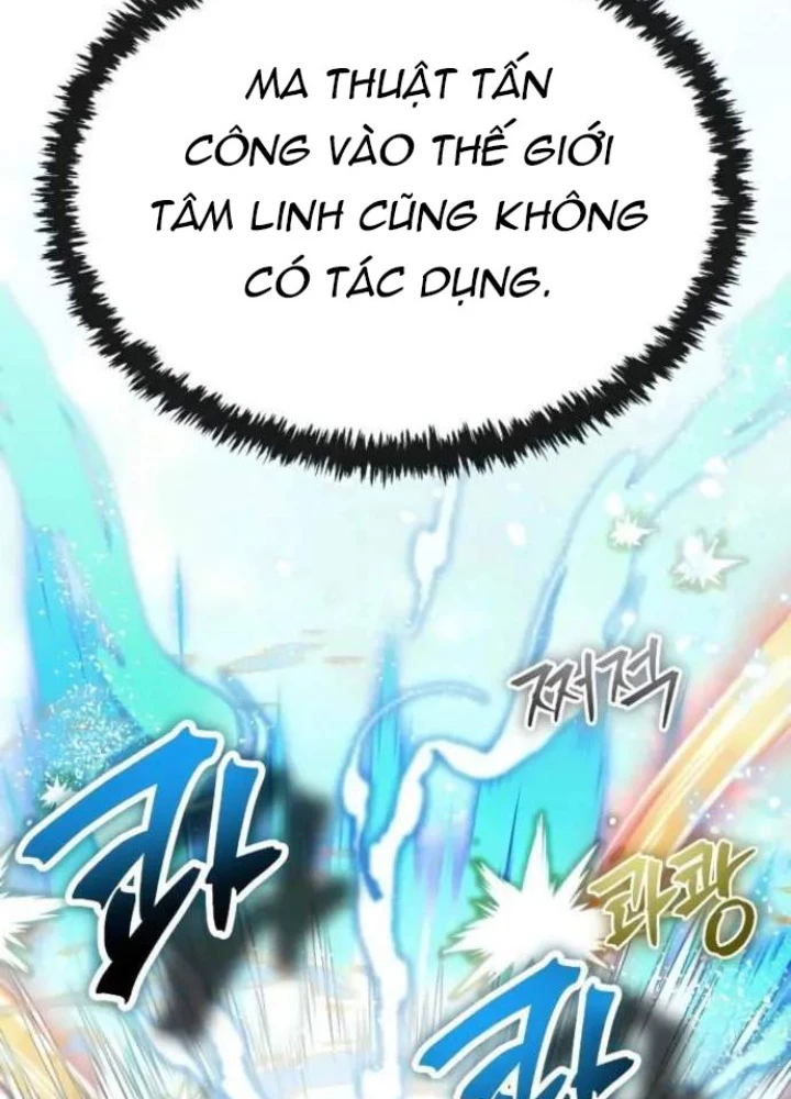 Ván Cược Của Chúa Chapter 52 - 131