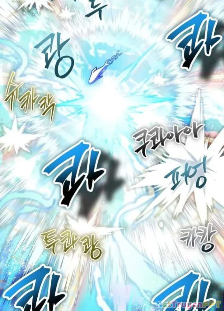 Ván Cược Của Chúa Chapter 52 - 133