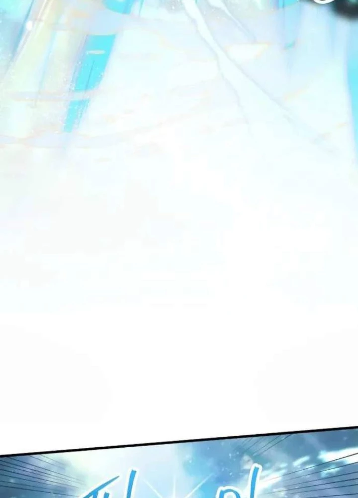 Ván Cược Của Chúa Chapter 52 - 135