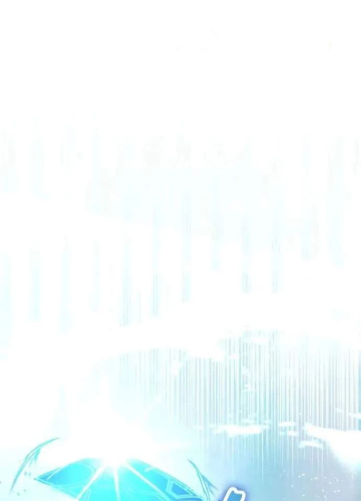 Ván Cược Của Chúa Chapter 52 - 139