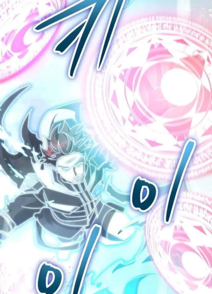 Ván Cược Của Chúa Chapter 52 - 141