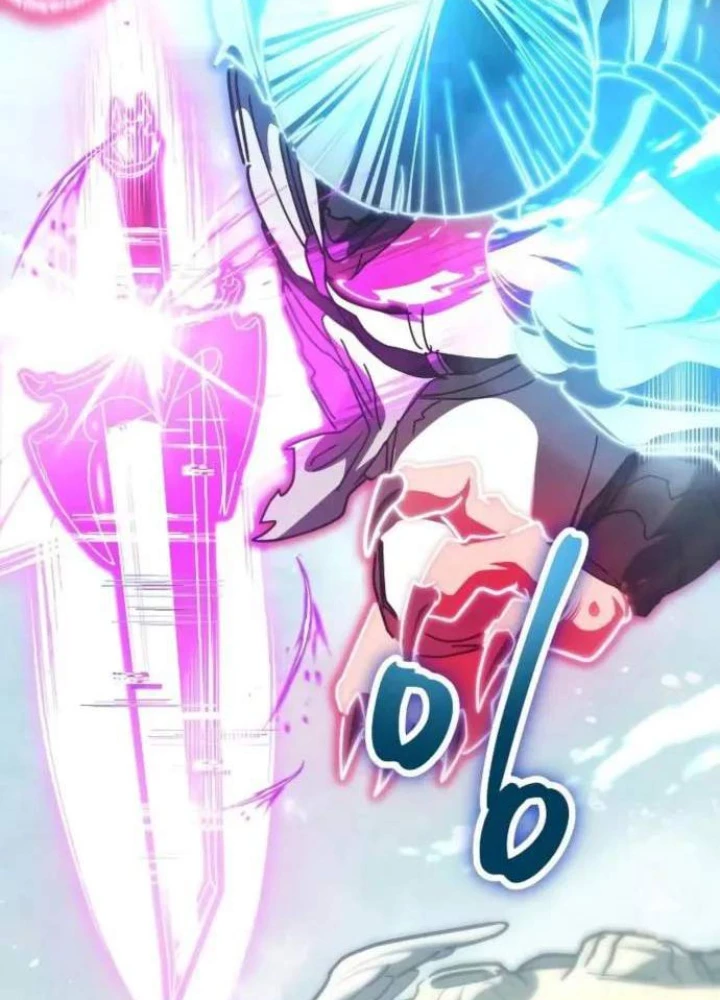 Ván Cược Của Chúa Chapter 52 - 143