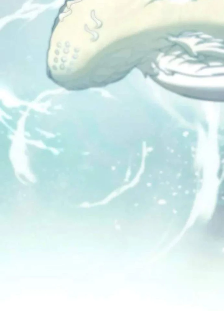 Ván Cược Của Chúa Chapter 52 - 145