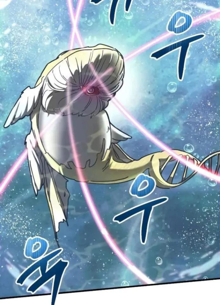 Ván Cược Của Chúa Chapter 52 - 149