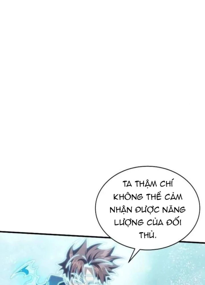 Ván Cược Của Chúa Chapter 52 - 151