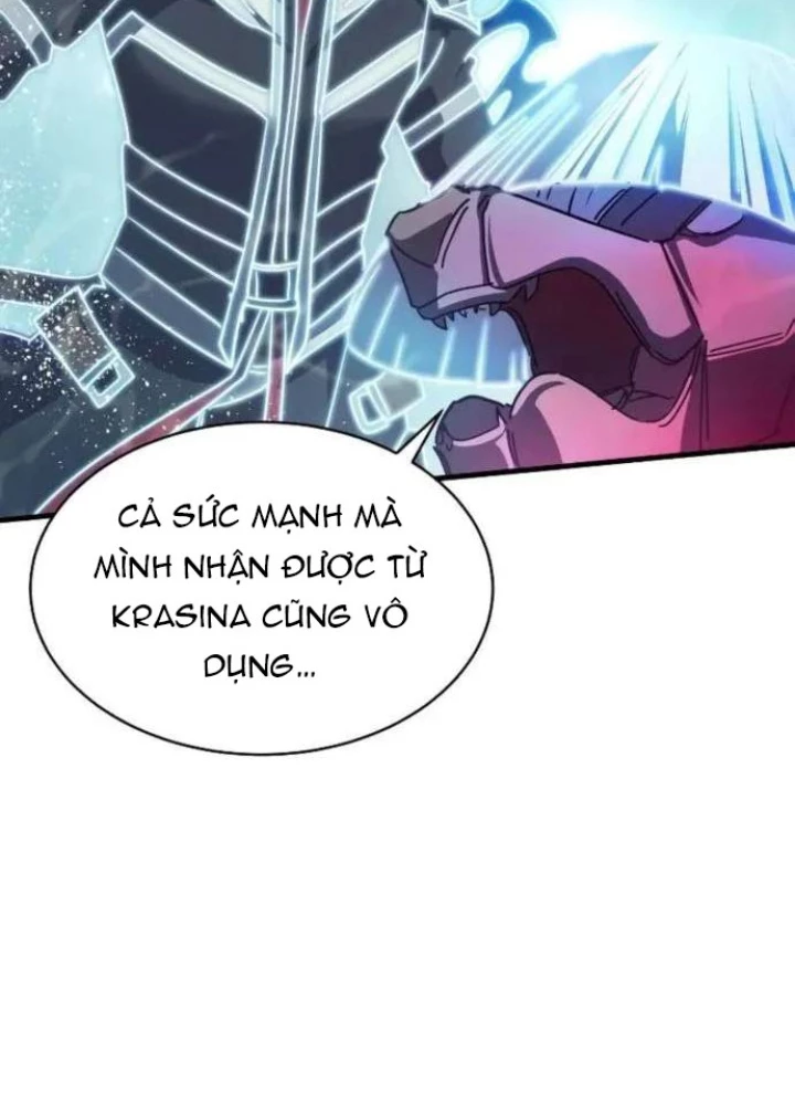 Ván Cược Của Chúa Chapter 52 - 153