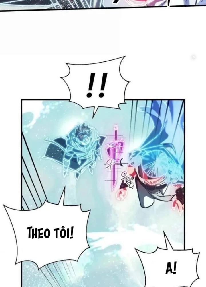 Ván Cược Của Chúa Chapter 52 - 157