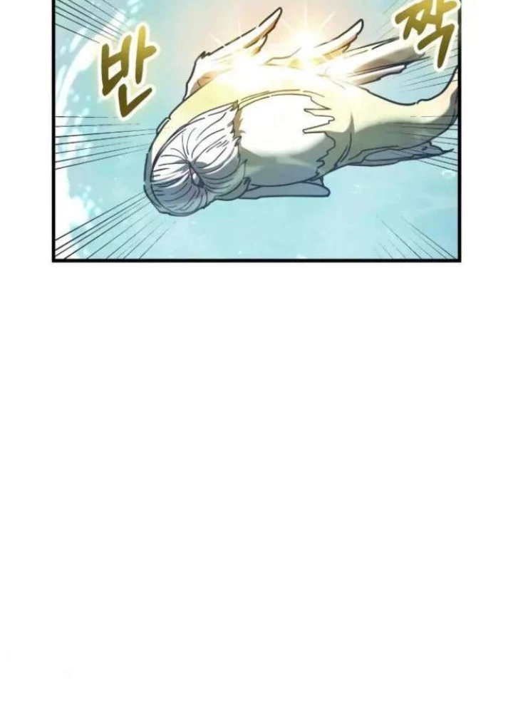 Ván Cược Của Chúa Chapter 52 - 159