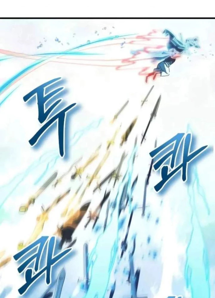 Ván Cược Của Chúa Chapter 52 - 161