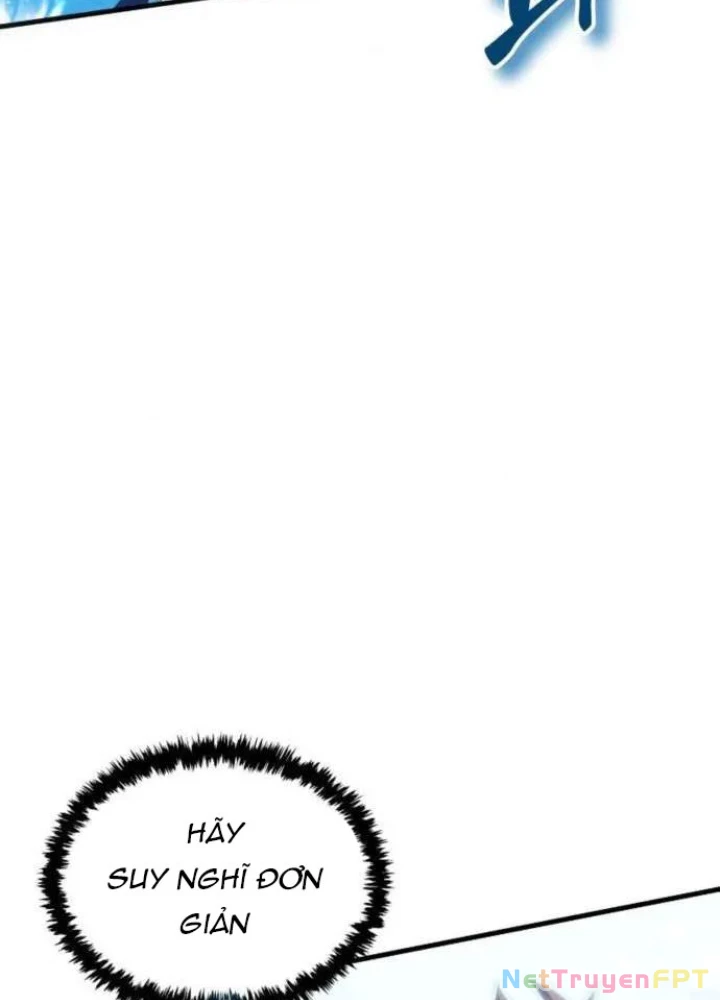 Ván Cược Của Chúa Chapter 52 - 163
