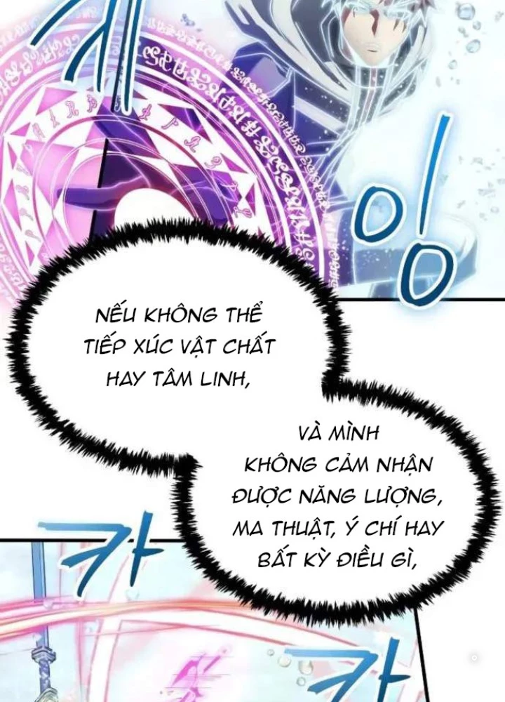 Ván Cược Của Chúa Chapter 52 - 165