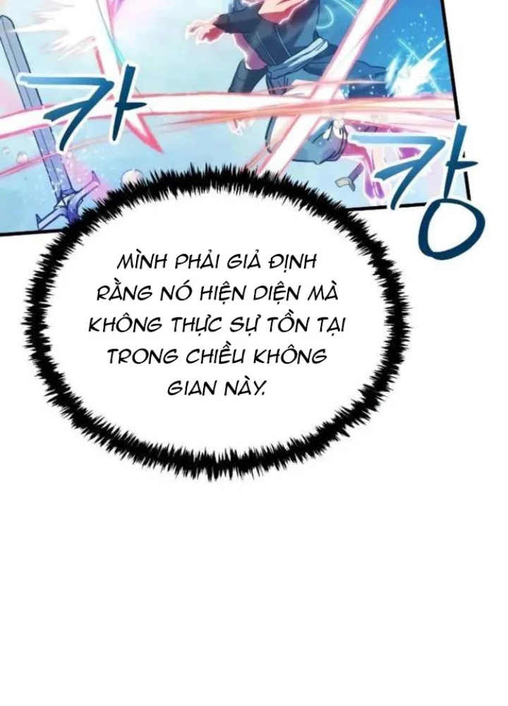 Ván Cược Của Chúa Chapter 52 - 167