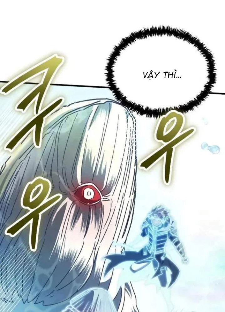 Ván Cược Của Chúa Chapter 52 - 169