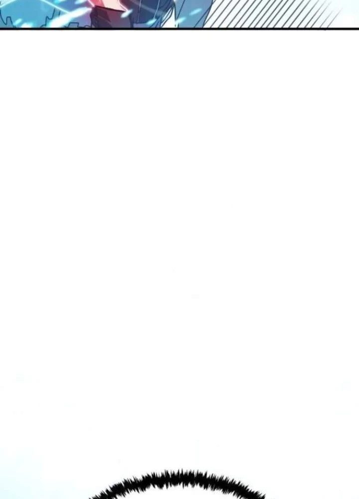 Ván Cược Của Chúa Chapter 52 - 171