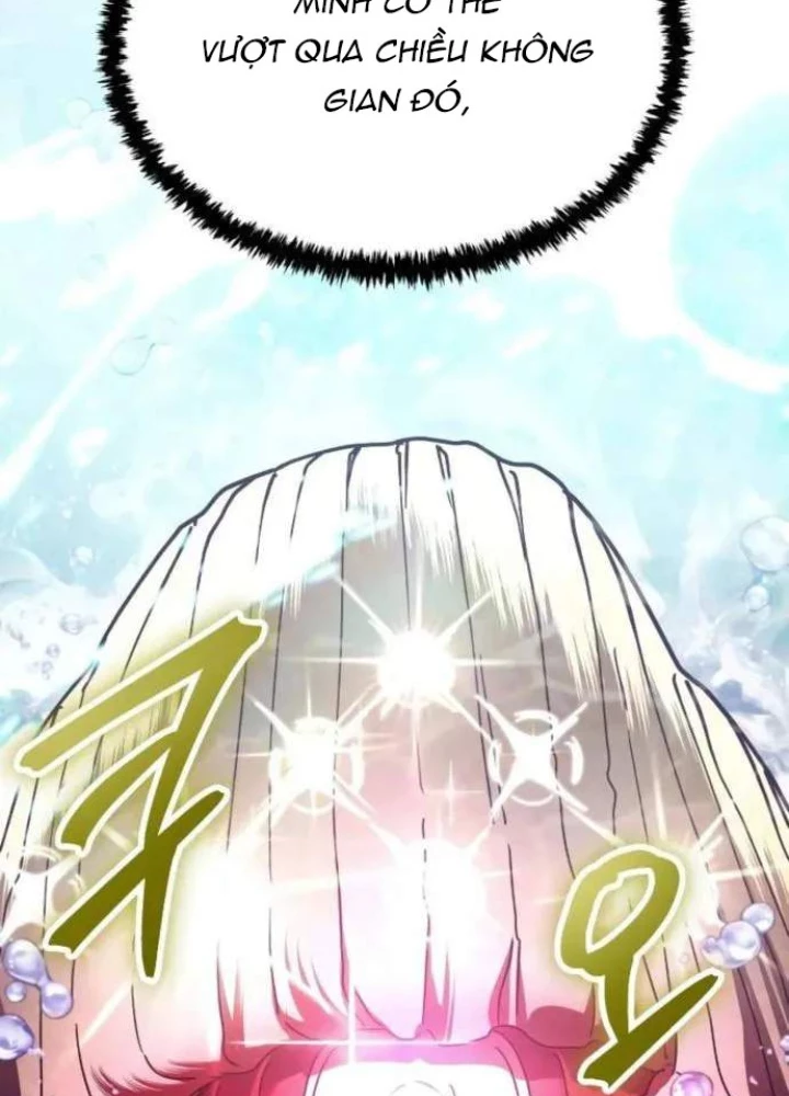 Ván Cược Của Chúa Chapter 52 - 173