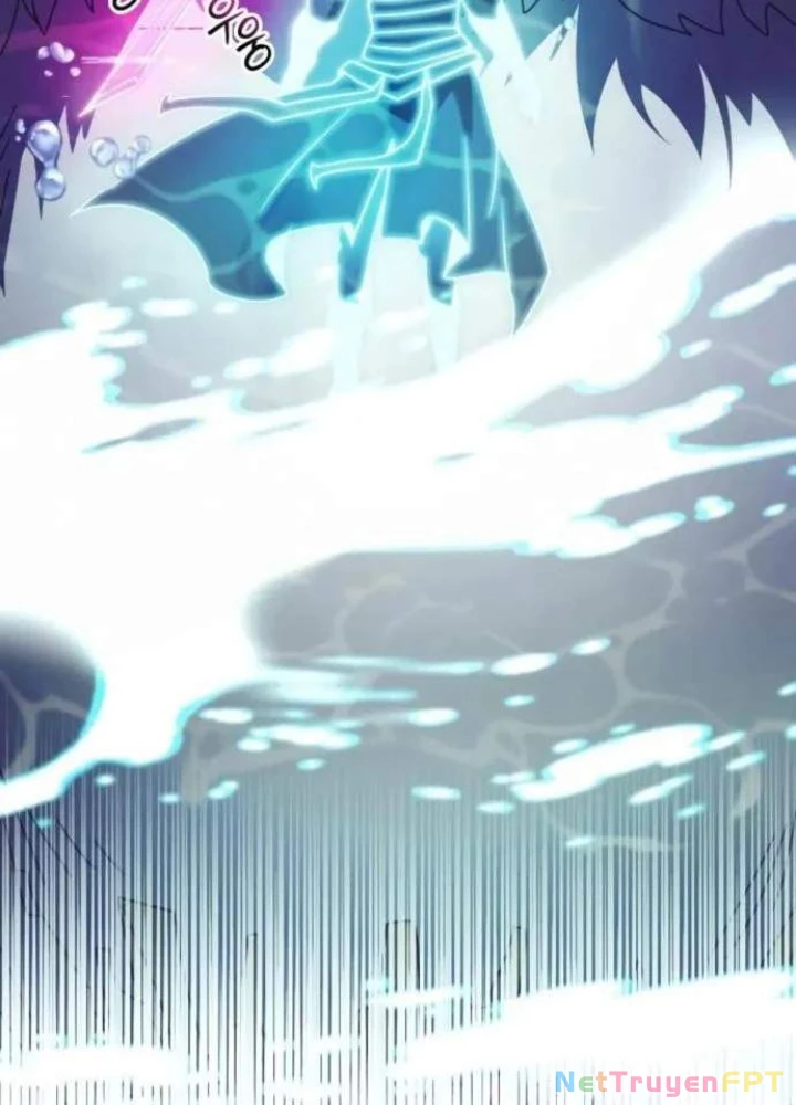 Ván Cược Của Chúa Chapter 52 - 177