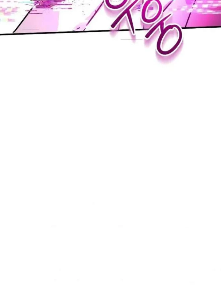 Ván Cược Của Chúa Chapter 52 - 183