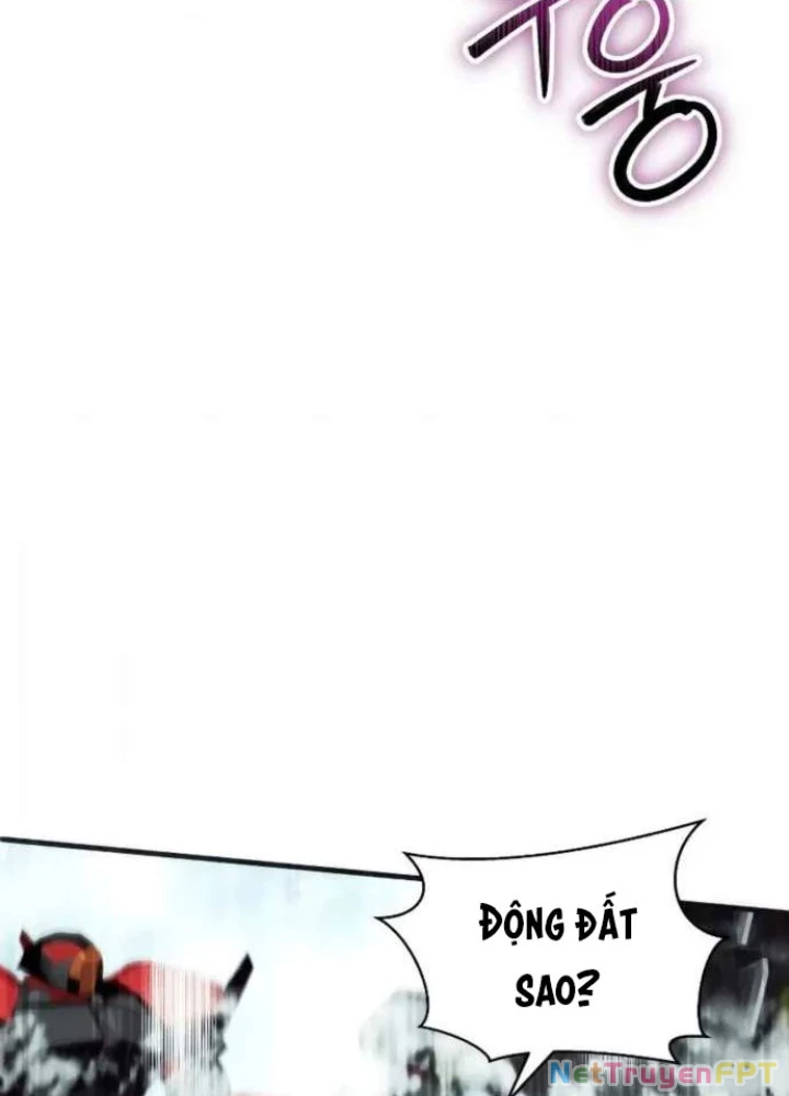 Ván Cược Của Chúa Chapter 52 - 187