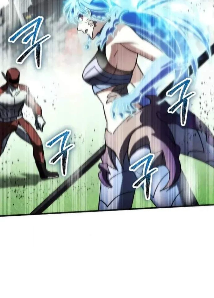 Ván Cược Của Chúa Chapter 52 - 189