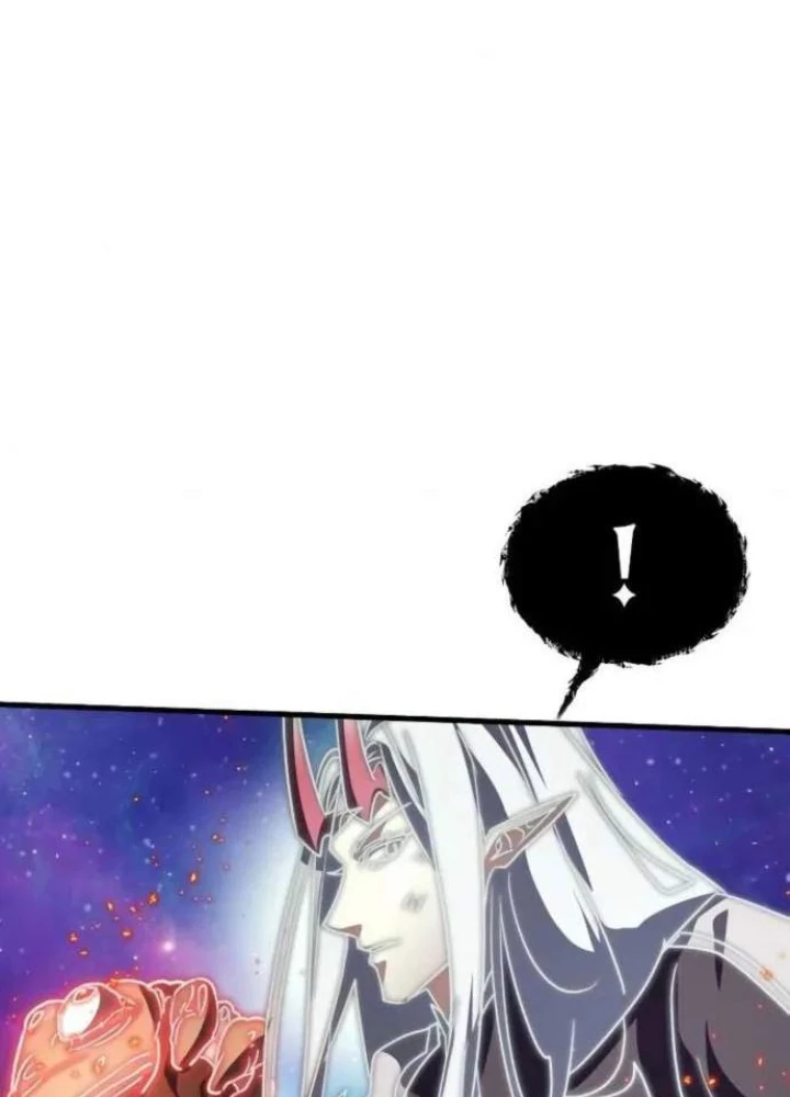 Ván Cược Của Chúa Chapter 52 - 191