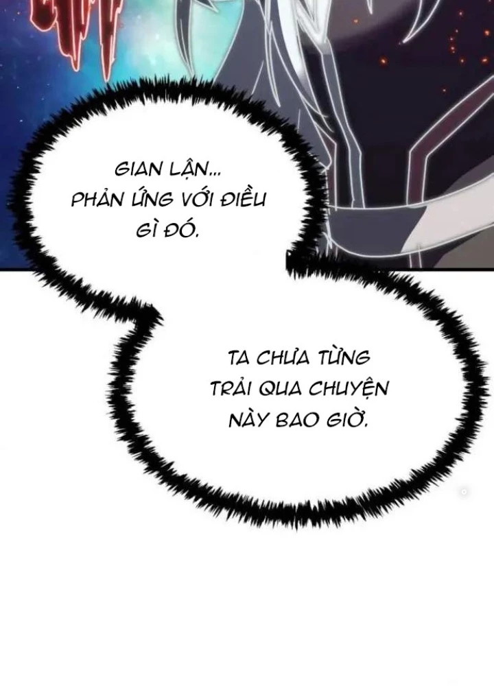 Ván Cược Của Chúa Chapter 52 - 193