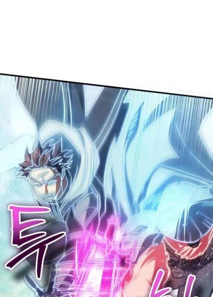 Ván Cược Của Chúa Chapter 52 - 195