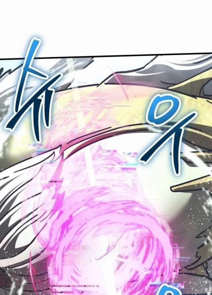 Ván Cược Của Chúa Chapter 52 - 199