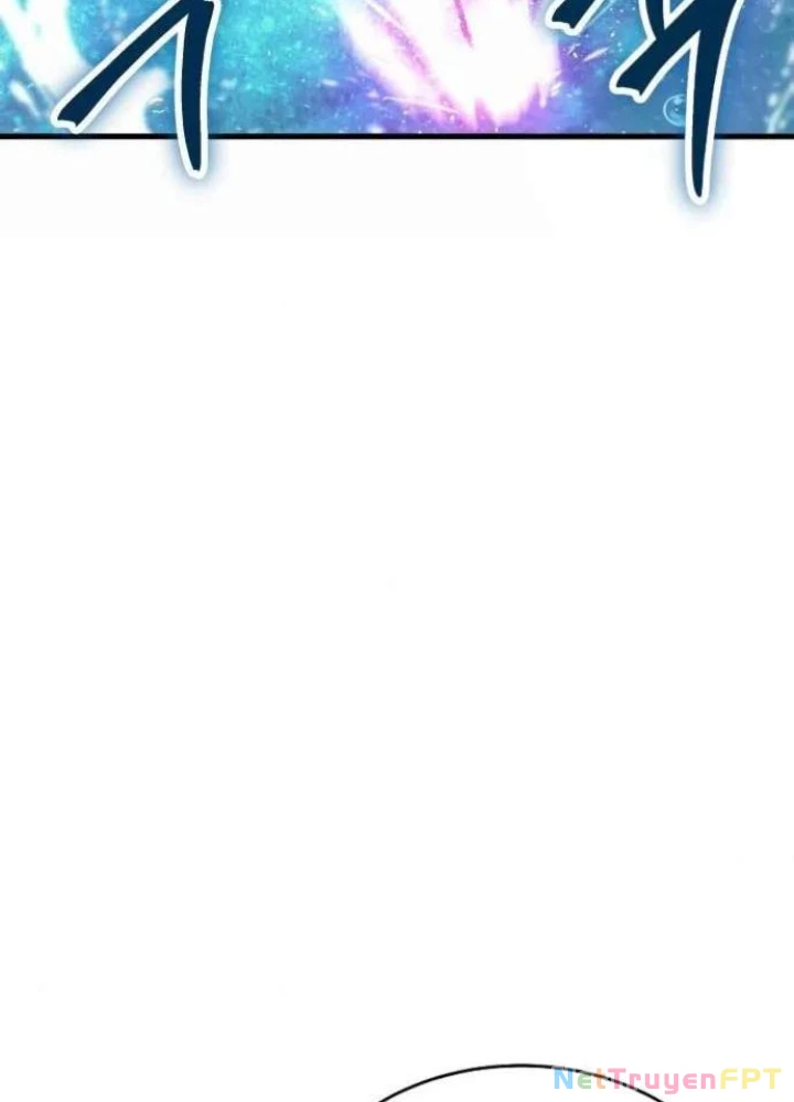 Ván Cược Của Chúa Chapter 52 - 201