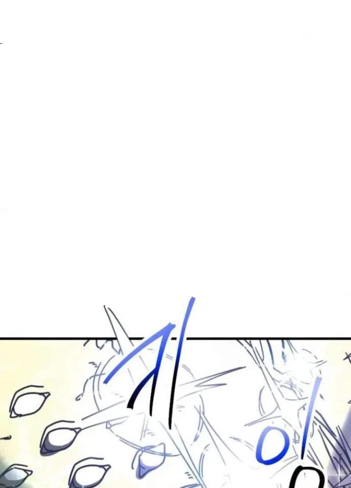 Ván Cược Của Chúa Chapter 52 - 205