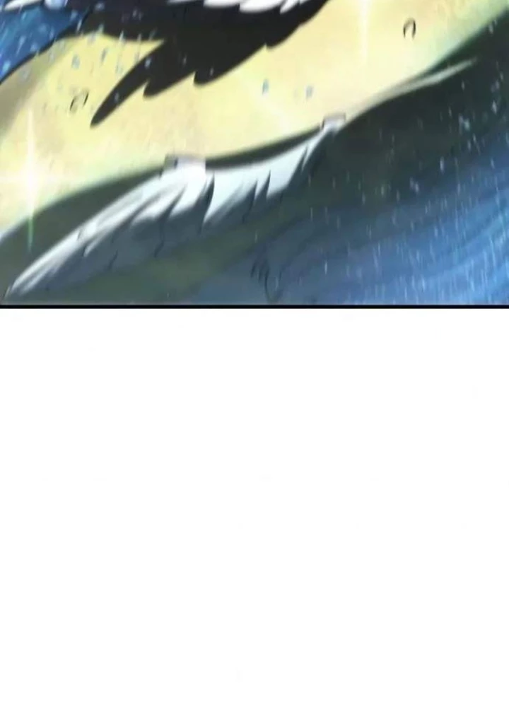 Ván Cược Của Chúa Chapter 52 - 213