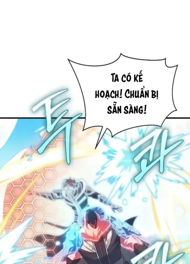 Ván Cược Của Chúa Chapter 52 - 215