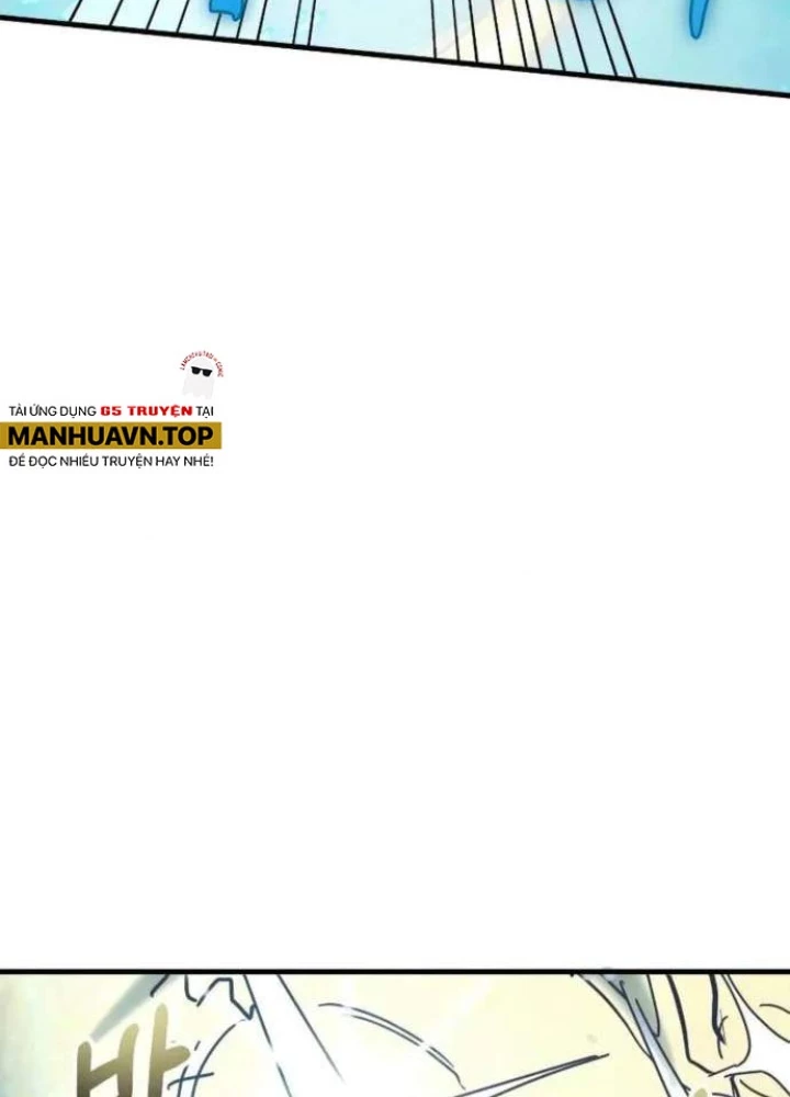 Ván Cược Của Chúa Chapter 52 - 221