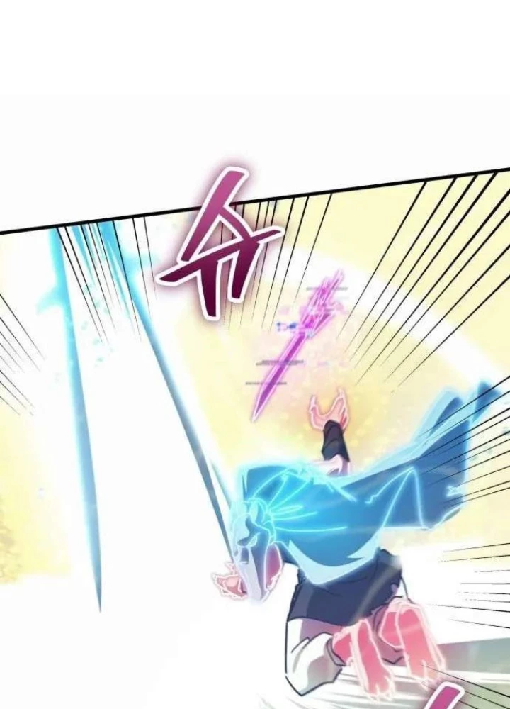 Ván Cược Của Chúa Chapter 52 - 225