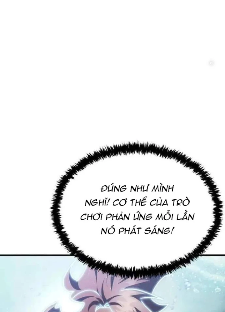 Ván Cược Của Chúa Chapter 52 - 229