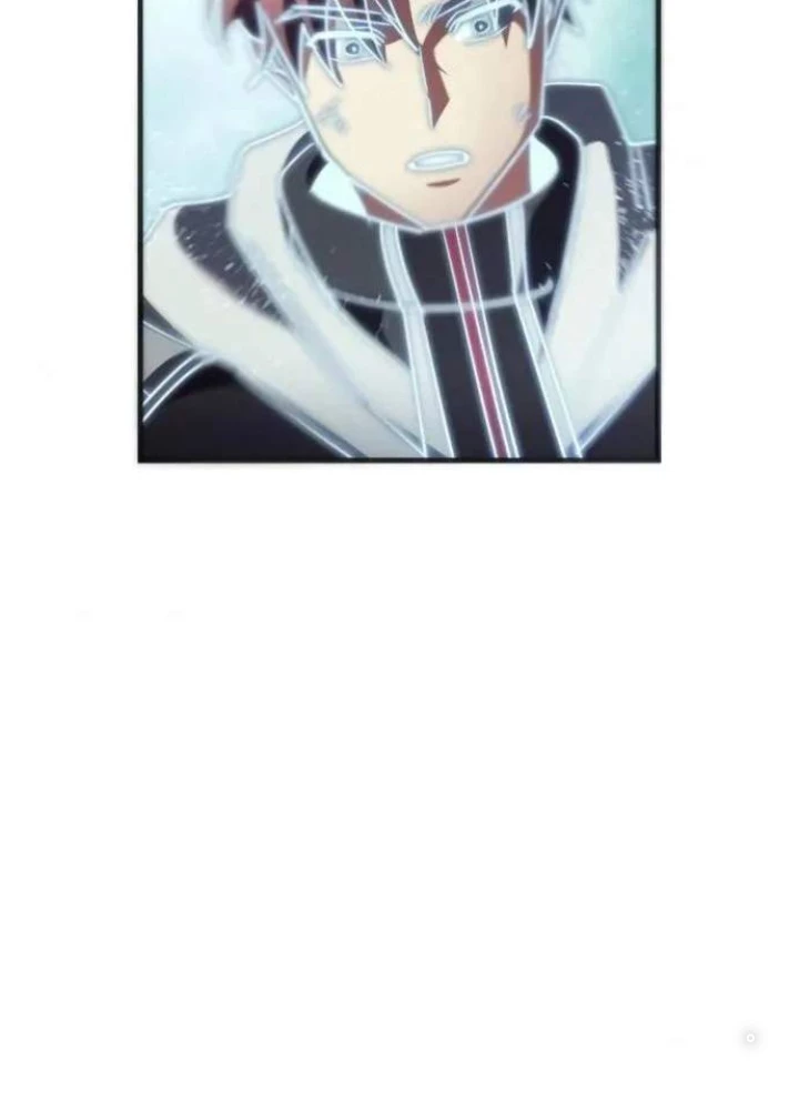 Ván Cược Của Chúa Chapter 52 - 237