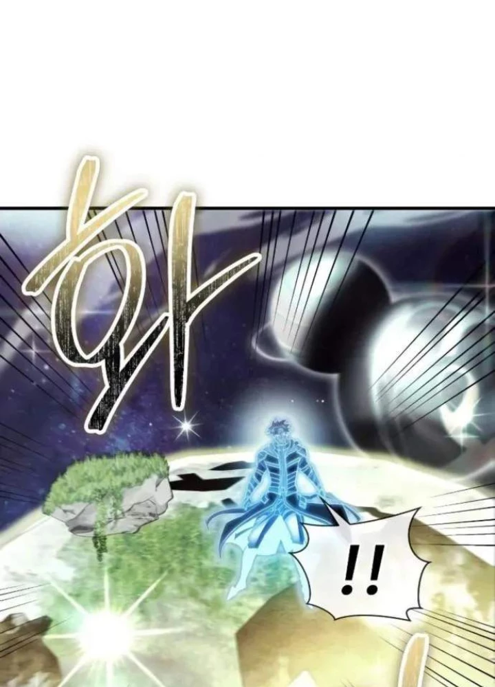 Ván Cược Của Chúa Chapter 52 - 239