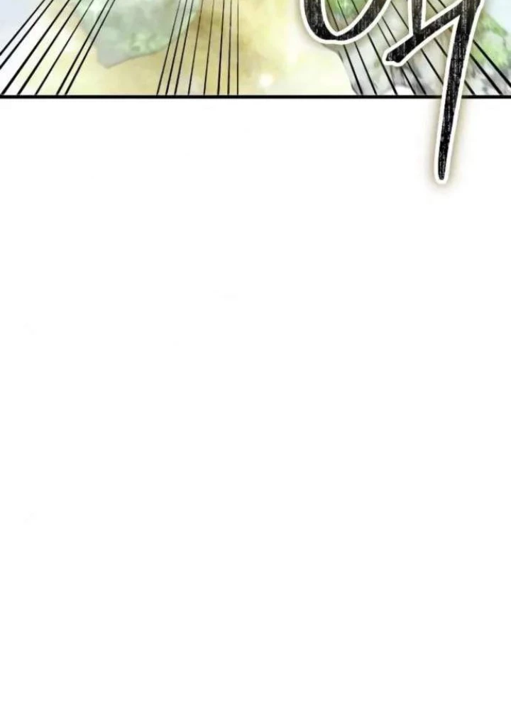 Ván Cược Của Chúa Chapter 52 - 241